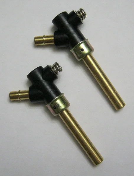 ZTherapy Nozzles - new (pair)