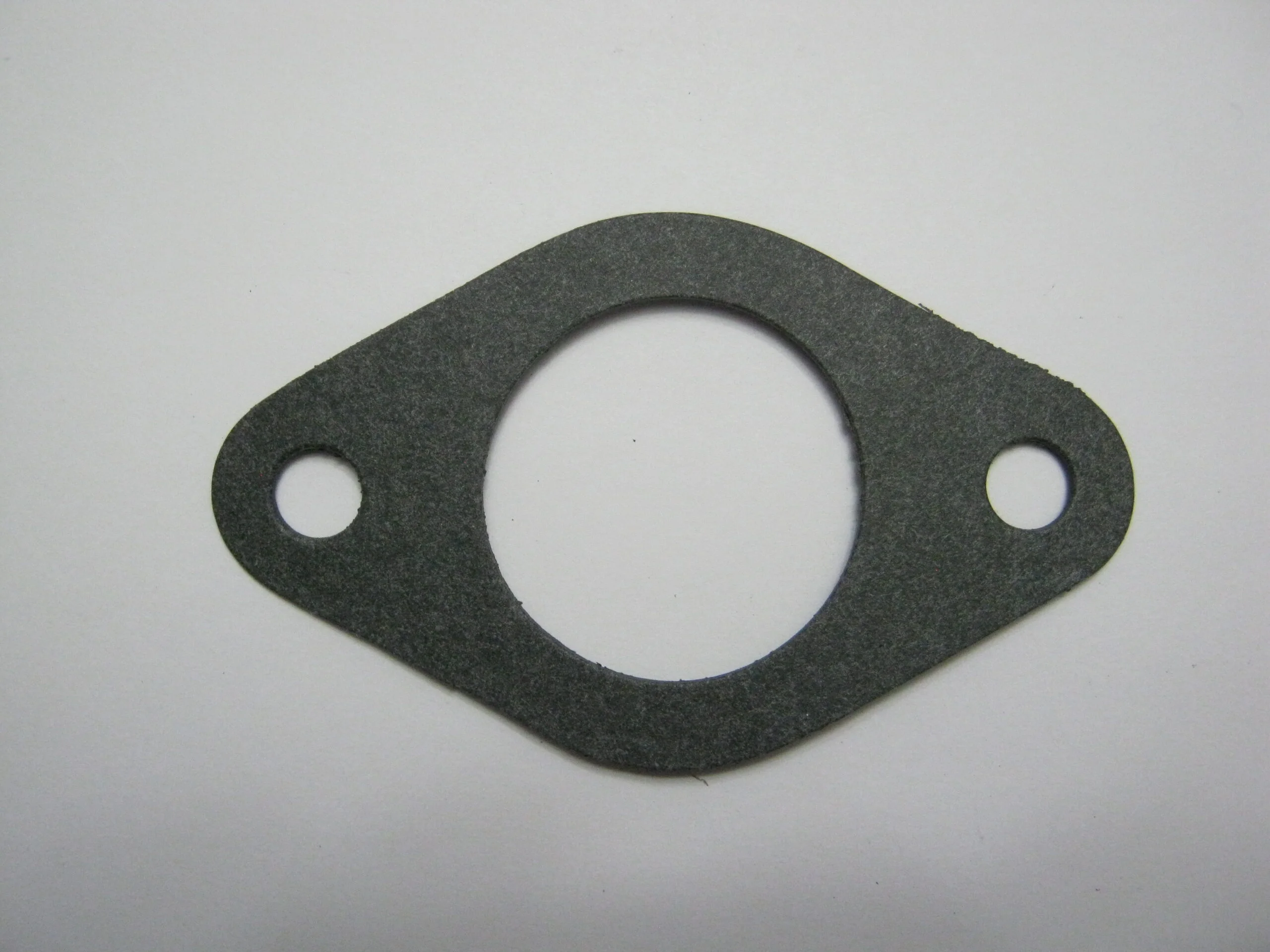 Gaskets – 2 bolt for the 1600 / SSS / British SU