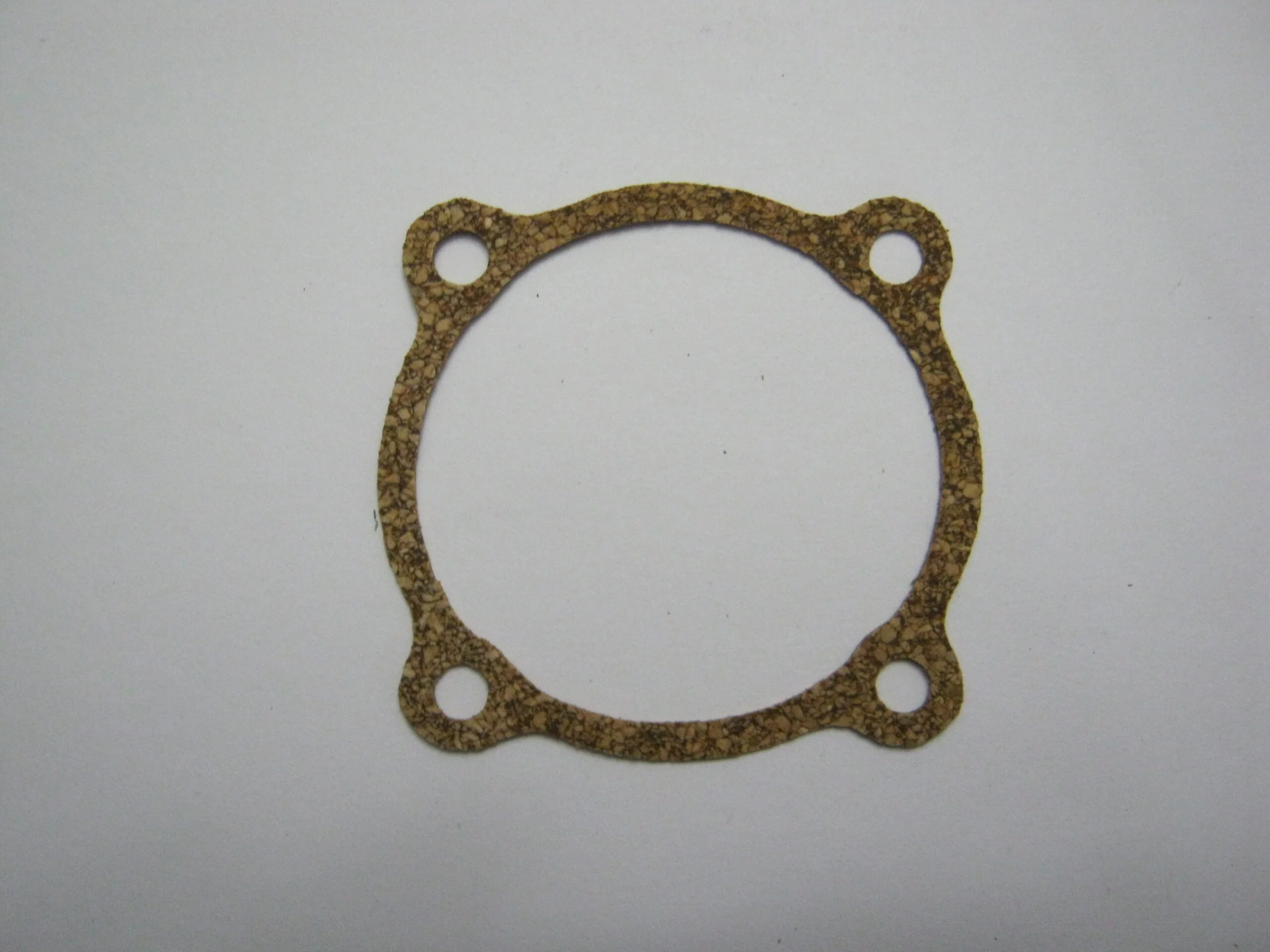 Float Bowl Gaskets