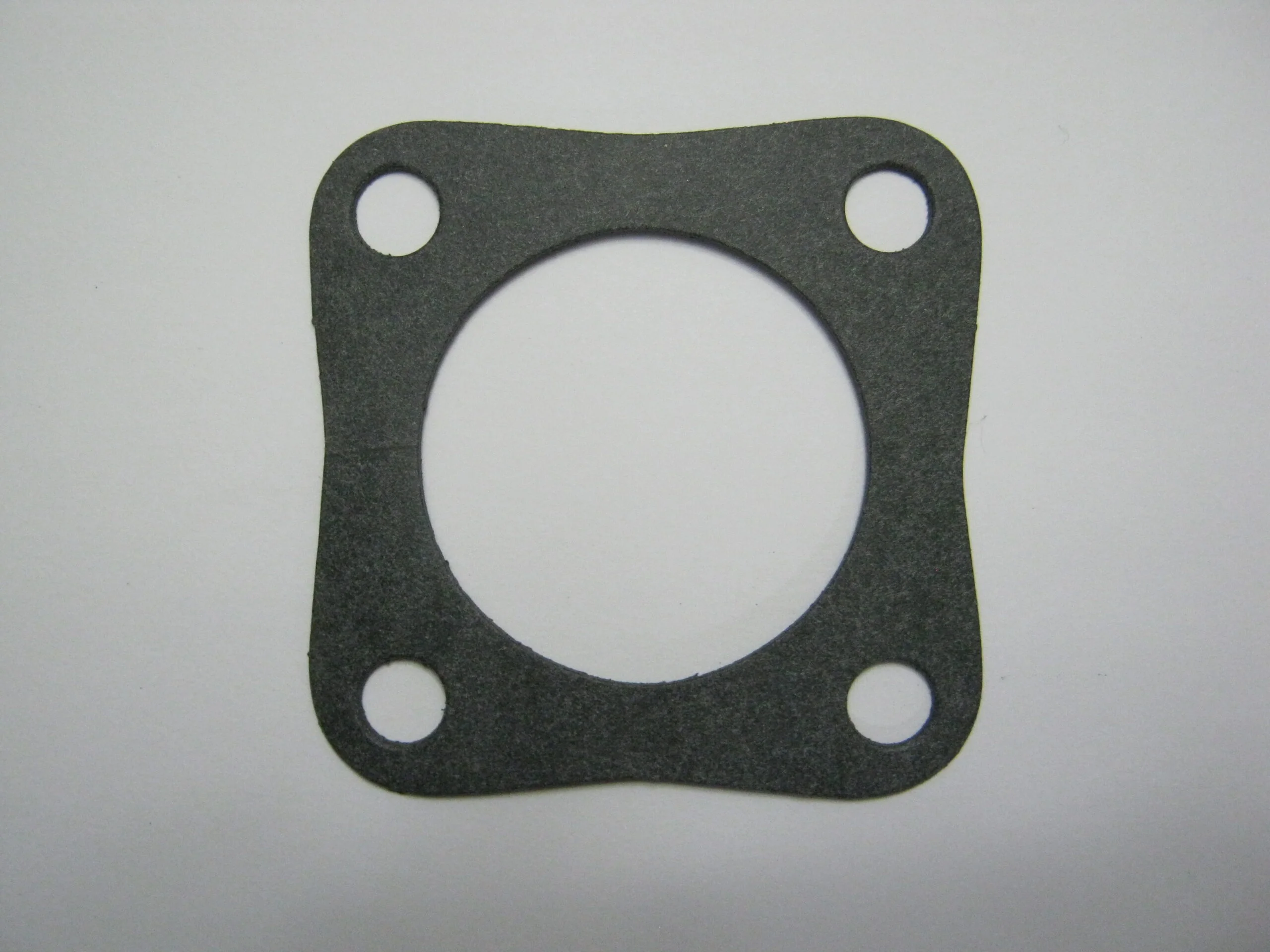 Gaskets, for the Z/2L/BritSU.Non/water, 4 screw