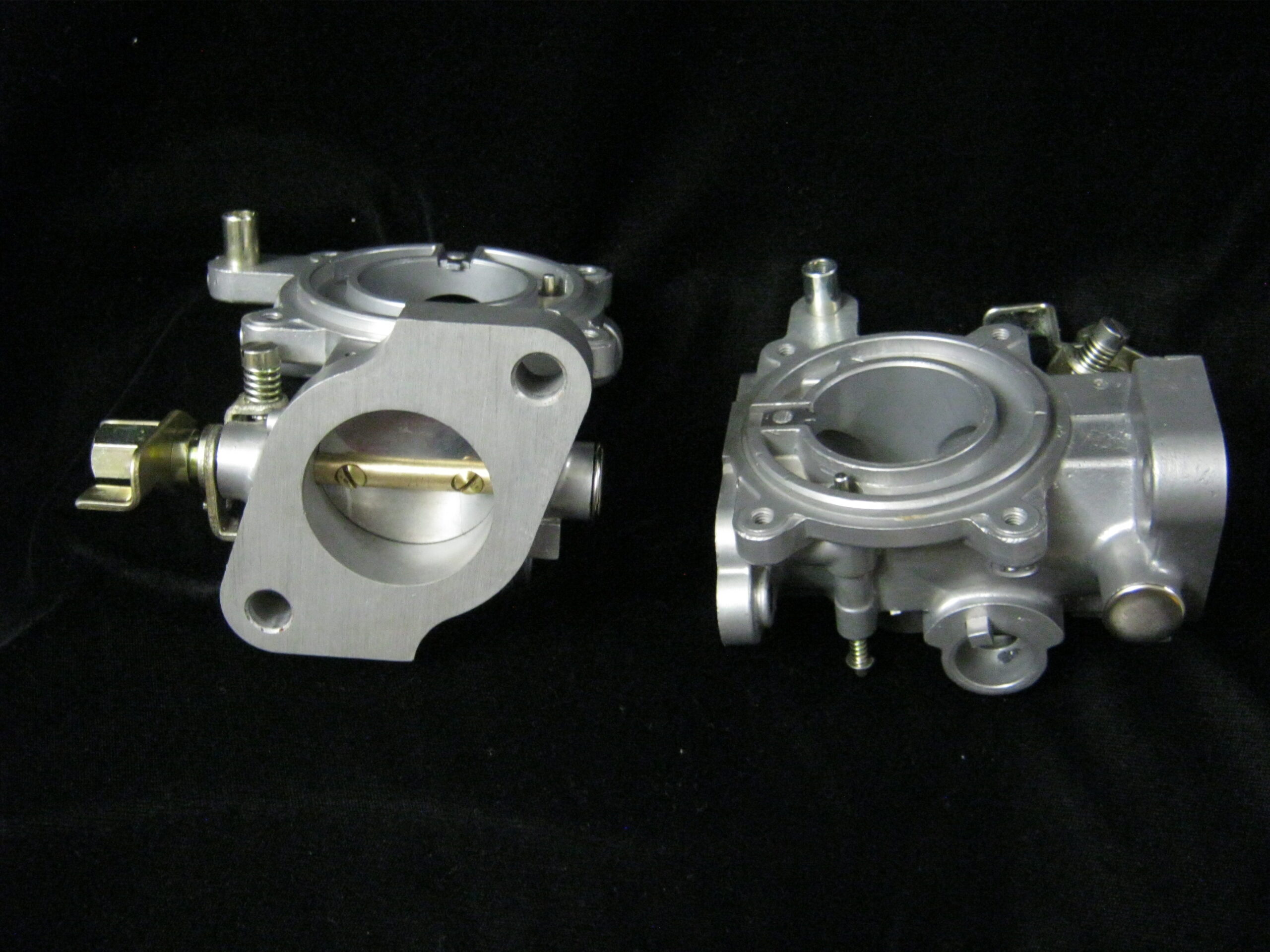 ZT810 1600 SSS bodies